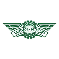 The Wing Experts Expand Menu to Include Crispy Whole Wings & Go All-in With Football
