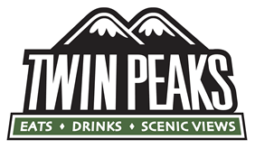 Twin Peaks Welcomes Mark Ramage as Director of Franchise Sales Development