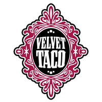 Velvet Taco Elevates Clay Dover to Chief Executive Officer