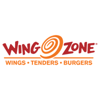 Wing Zone Introduces Thigh Wings Systemwide
