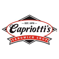 Capriotti's Sandwich Shop Continues Major Pacific Northwest Expansion