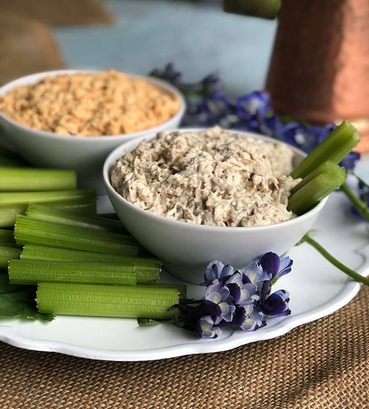 Chicken Salad Chick Grows Alabama Hometown Presence With New Tiger Town Restaurant