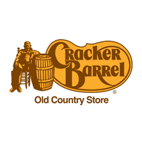 Cracker Barrel Celebrates 50 Years as America's Home-Away-From-Home