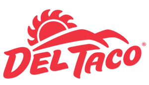 Del Taco Restaurants, Inc. Promotes Chad Gretzema to Chief Operating Officer