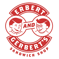 First Erbert & Gerbert's Opens in North Carolina