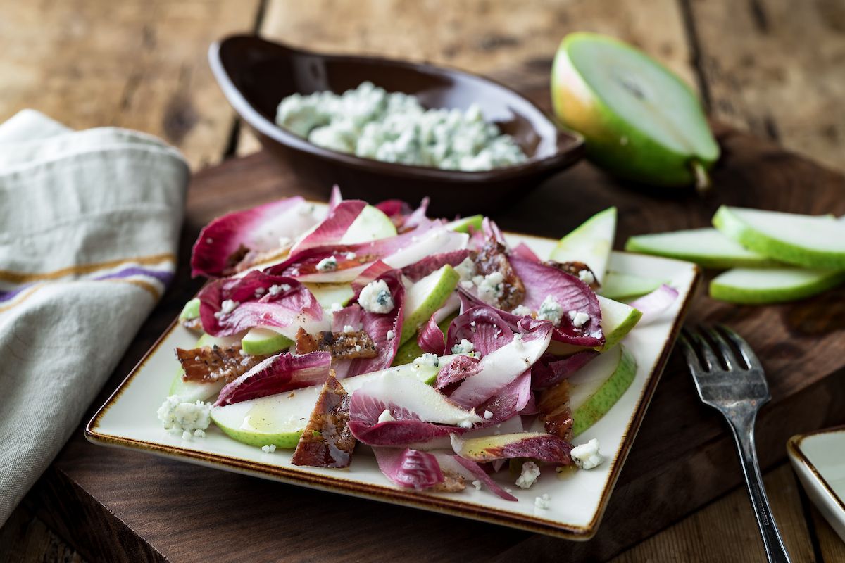 Fogo de Chão Unveils New Fall Menu Offerings