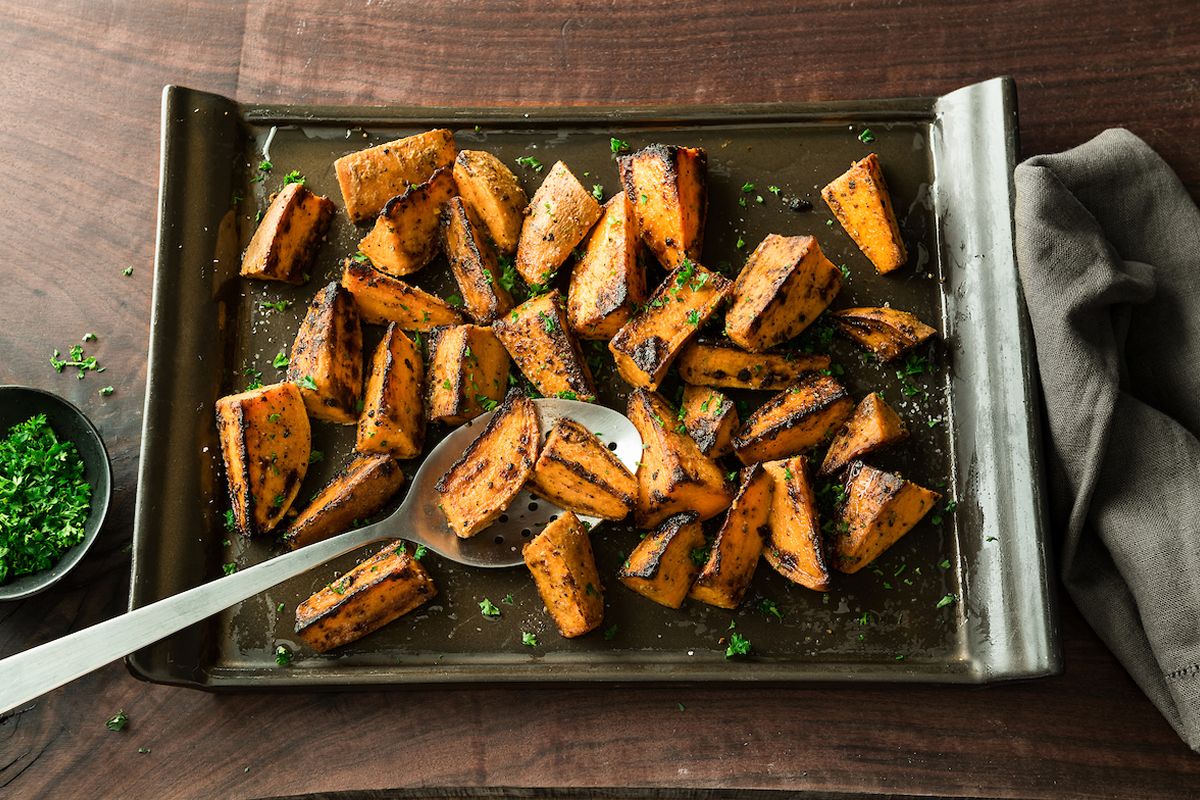 Fogo de Chão Unveils New Fall Menu Offerings