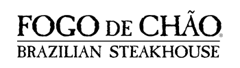 Fogo de Chão Unveils New Fall Menu Offerings