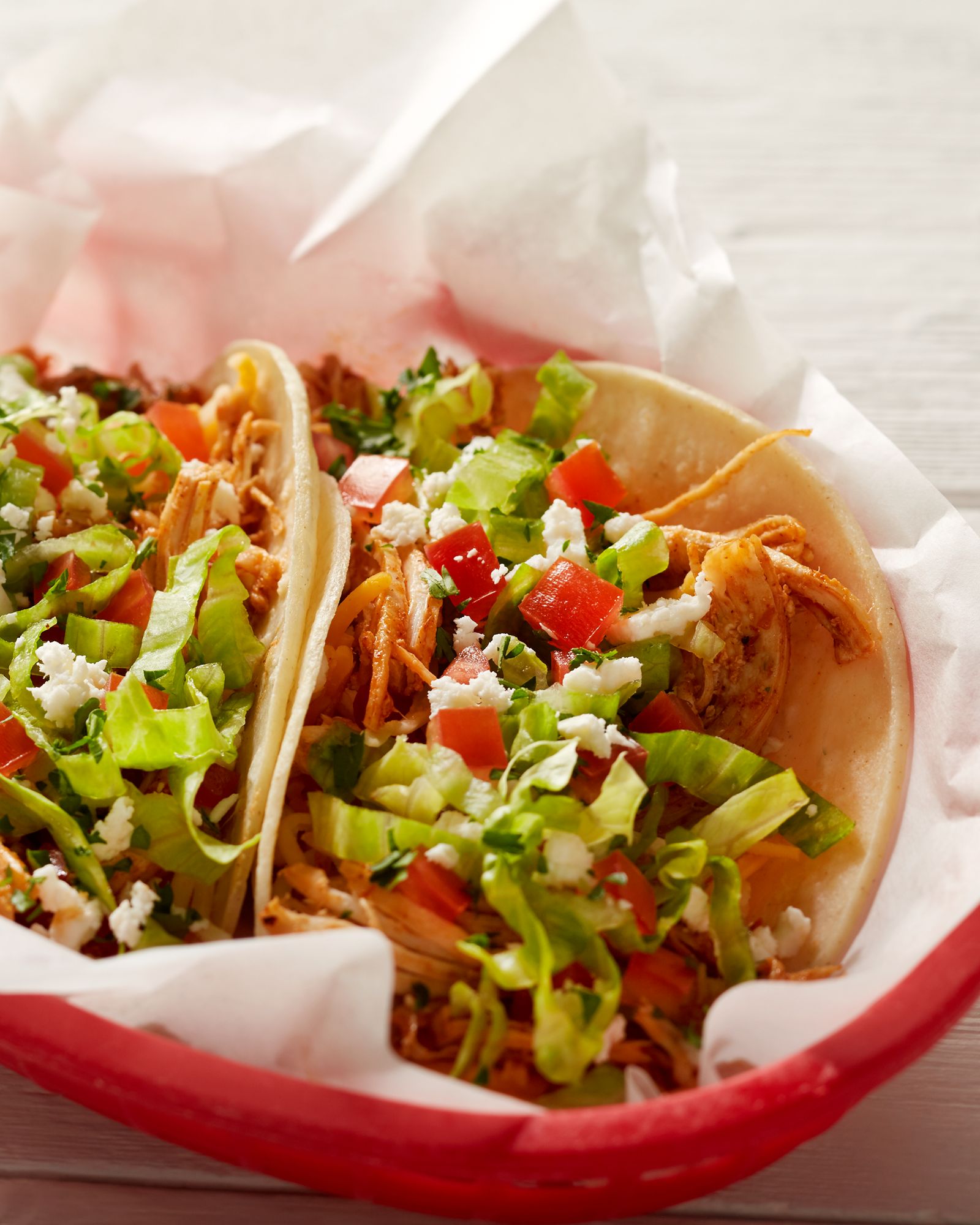 Fuzzy's Taco Shop Participates in Dine For No Kid Hungry To Help End Childhood Hunger in America for the Sixth Year