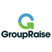 GroupRaise Adds Rapidly Expanding MOD Pizza As Newest Customer