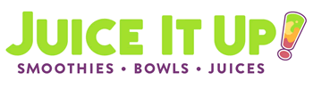 Juice It Up! Taps Jamba Veteran to Lead Operations
