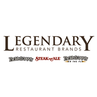 Legendary Restaurant Brands Secures Strategic Partnership with entegra Procurement Services