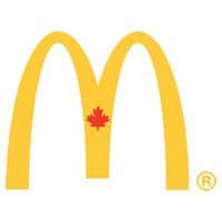McDonald's Tests New Plant-Based Burger in Canada