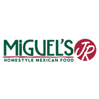 Miguel's Jr. Introduces "Fiesta for 4," a Complete Meal for Four Featuring Miguel’s Jr.’s Famous Burritos, on September 25