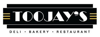 Seasonal Favorites Return to TooJay's Deli for the Fall Season