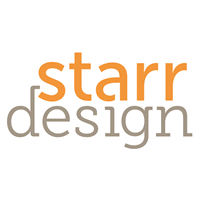 StarrDesign, Brain Storm Shelter Restaurants partner to Launch Entertainment Complexes