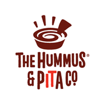 The Hummus & Pita Co. Makes the Impossible Possible, Introduces Vegan Shawarma