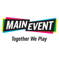 'They Can't Stop All Of Us' … More Like 'Welcome All' as Main Event Invites Fans To Storm Out-Of-This-World Arena 51 Laser Tag on Sept. 20