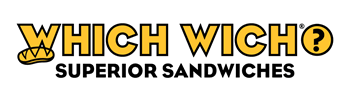 Which Wich Superior Sandwiches Announces New President