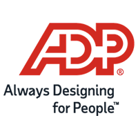 Church's Chicken Turns to ADP to Help Franchisees Navigate the Complexities of Restaurant Ownership