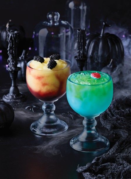 WINGTOBERFEST Is Back by Popular Demand at Select Texas Applebee's Restaurants; All-You-Can-Eat Wings for a Limited Time