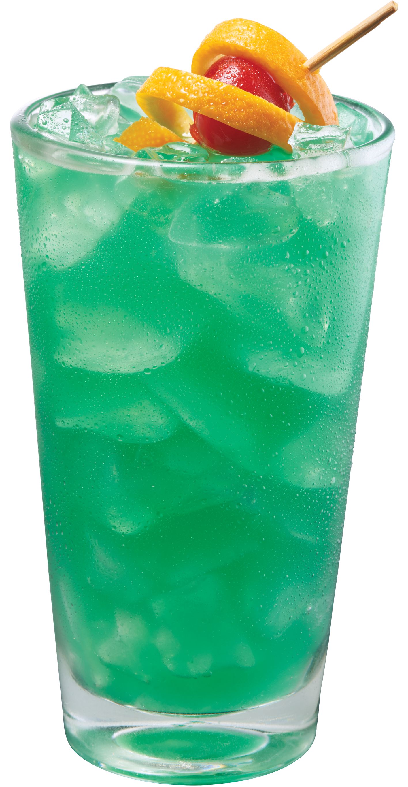 Bennigan's Boosts Signature Beverage Menu with Fresh New Cocktails