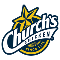 Church's Chicken Mixes It Up at the ELC to Create the Best Chicken and Biscuits in the Country