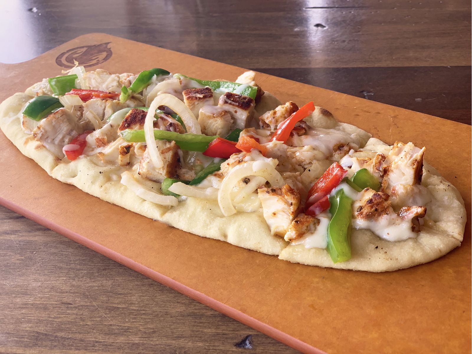 East Coast Wings + Grill Reveals New Fall Menu Items
