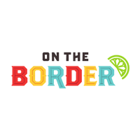 Get into the Holiday Spirit with a Spooktacular Margarita at On The Border