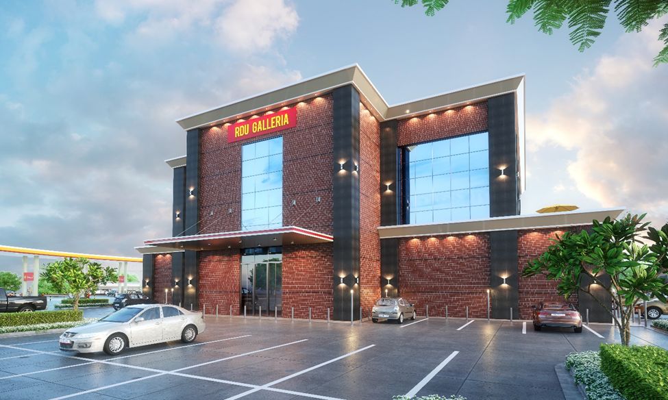 Gloria Jean's Coffees to Grow North Carolina Presence
