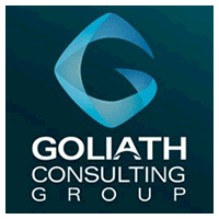 Goliath Consulting Group Opens Office in Beaufort, SC