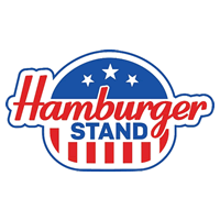 Hamburger Stand Offers Free Meal to Military Members on Veterans Day