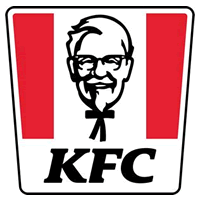 KFC Deploys Latest QSR Automations Software Across Its Entire UK Estate