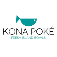 Kona Poké Announces Second Location Coming Soon To Sanford