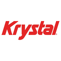 Krystal Wins ATD Best Award for Success Through Talent Development