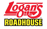 Logan's Roadhouse Announces Major Partnership with Folds of Honor
