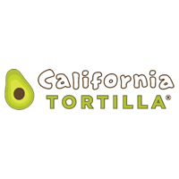 Longtime Chattanooga Businessman Brings Tennessee's First California Tortilla to Hixson on October 29
