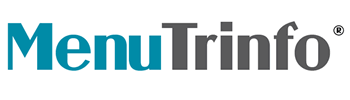 MenuTrinfo Takes a Leap Forward by Promoting from Within