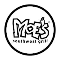Moe's Southwest Grill Opens First Restaurant in the State of Minnesota