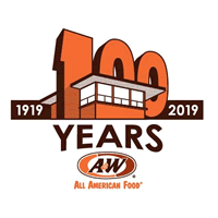 New A&W Sriracha Cheese Curds Add Kick to Holiday Season LTO