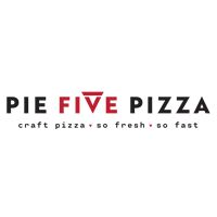 Pie Five Debuts 'Freedom Pies' to Rally Support for Freedom Fighters Everywhere