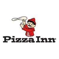 Pizza Inn's Popular Pumpkin Pizzert Makes its Highly Anticipated Return for the Holiday Season