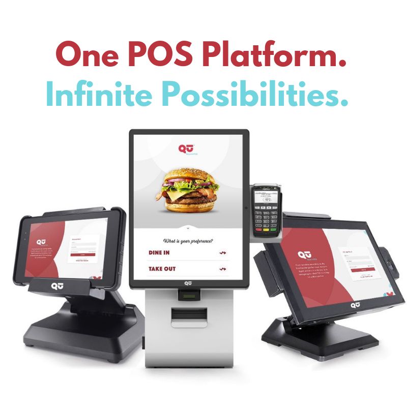Qu-Launches-New-Enterprise-POS-Platform-to-Solve-Menu-Mayhem-and-Data-Fragmentation-for-Restaurant-Operators