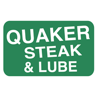 Quaker Steak & Lube Spices Things Up With New Southwest-Inspired Limited-Time Menu