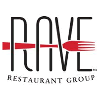 RAVE Restaurant Group, Inc. Names Brandon Solano CEO
