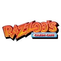 Razzoo's Cajun Cafe Opens New Location Bringing Its Unique Brand of Cajun to the Sooner State