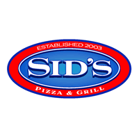 Sid's Pizza & Grill Franchise Poised for Growth in Metro Atlanta