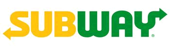 Subway Restaurants Names New Chief Marketing Officer