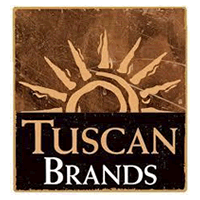 Tuscan Kitchen Dishes out Thousands of Free Lunches on Veterans Day in Massachusetts, New Hampshire