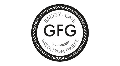 Using Grandma's Recipes, Authentic Greek Bakery Expands Rapidly Through Franchising